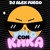 Artwork for Kulo Con Kaka