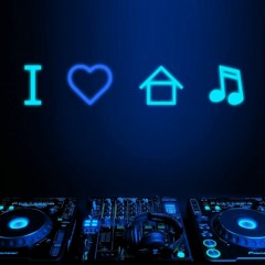 Tech house mix #2