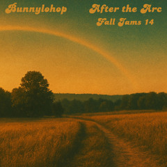 After the Arc
