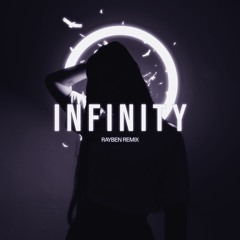 Infinity - Jaymes Young (Rayben Remix)