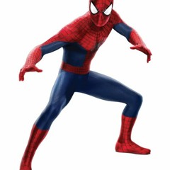 spiderman toys from the 70s uplifting background music Free Download
