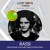 Artwork for rassi @ lost boys + friends 001