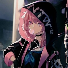 After The Heartbreak [Nightcore]