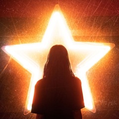 Shine Without Asking