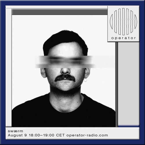 Operator Radio [09-08-24]