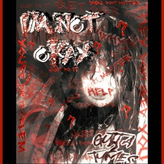 GuttaTwoTymes - Im not okay