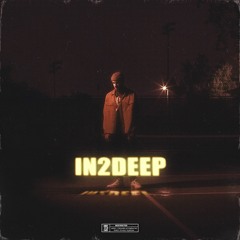 In2deep (Prod virgochild.)