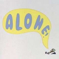 * No LUV *
