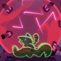 Sonic Frontiers Tails Theme FULL (A New Horizon)