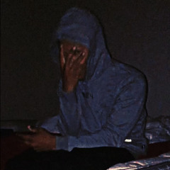 fukwhatshesay x flamee