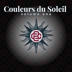 Couleurs du Soleil Vol. 001