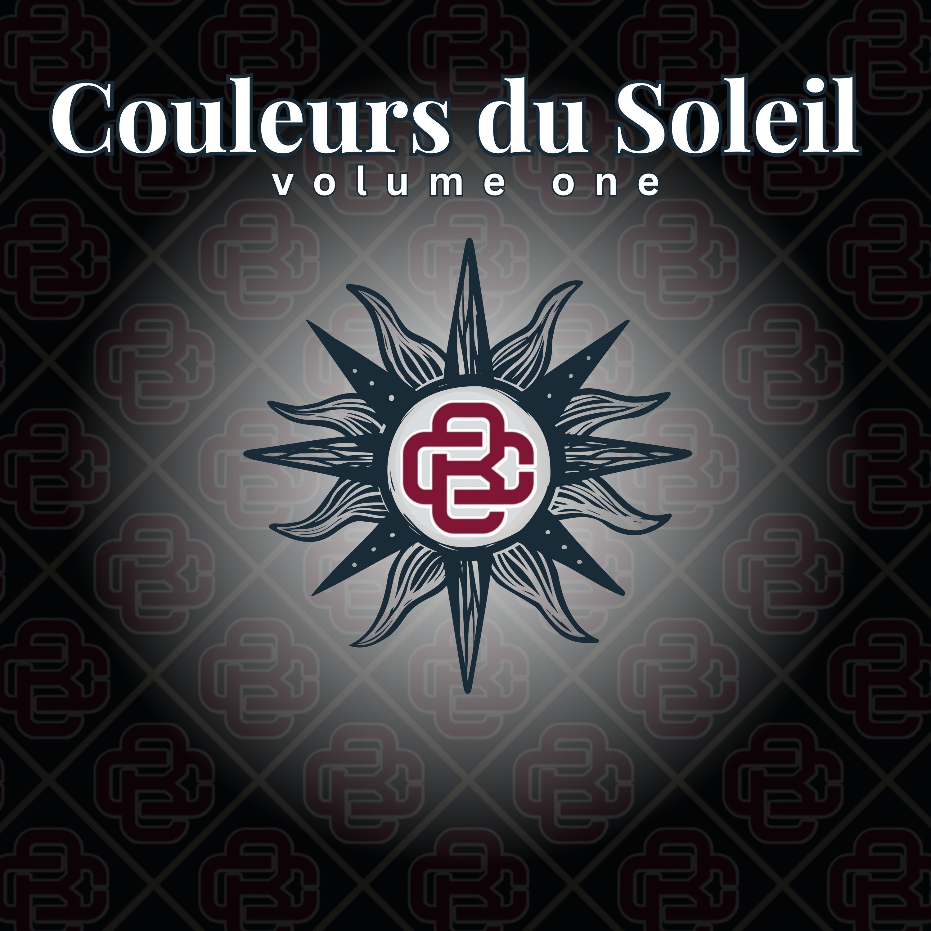 Couleurs du Soleil | Chill Out with Deep Organic House