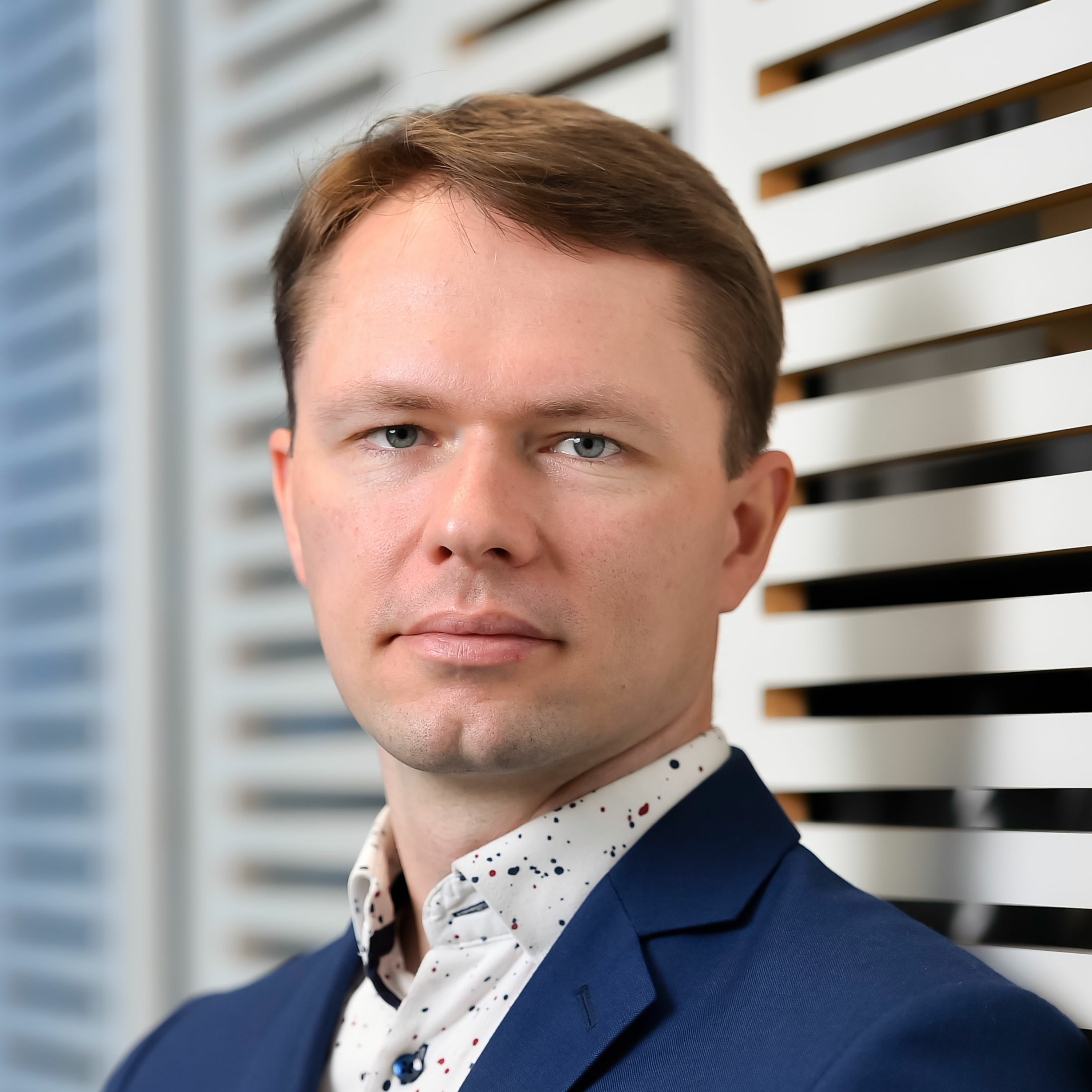 ČSOB AM Investice pro každého
