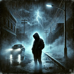 Mizter Bonezz - Suicide Weather