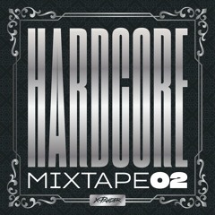 🎶🏴󠁧󠁢󠁳󠁣󠁴󠁿💀hardzcore 28 💣💥