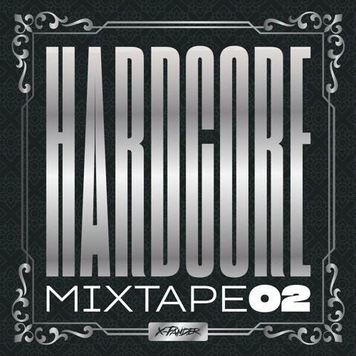 🎶🏴󠁧󠁢󠁳󠁣󠁴󠁿💀hardzcore 28 💣💥
