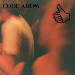 COOL AIR