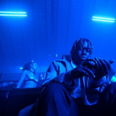 Don Toliver - No Idea (ADJL Dub) [BUY = FREE DL]