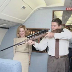 f35 freestyle (prod. chek beatz)