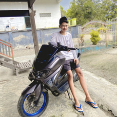 CINTA INI MEMBUNUHKU X WIRO SABLENG 2022 [ zhulfikar_27 ] #NdaJelasNorak🤪