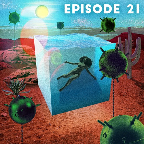 Liquid Law w/ Andreas Philippopoulos-Mihalopoulos