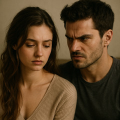 JEALOUSY  (Robin Lover) (Sentimental Song)