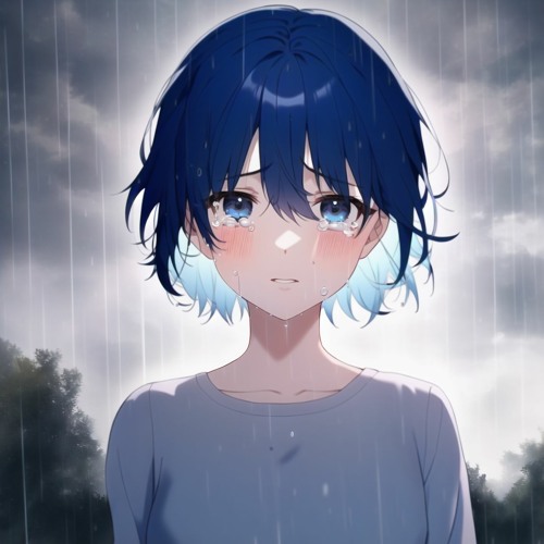 Stream Vorsa Runaway (Statement Cover) by STVT3MENT Listen online