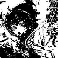 Siren (demo)