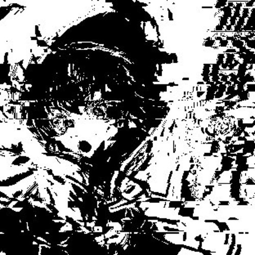 Siren (demo)