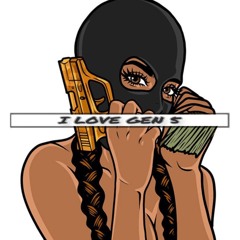 ◎5/18(土) GANGSTA RAP CD 放出セール : ディスクユニオン新宿