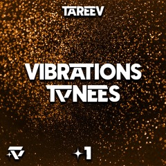 VIBRATIONS TUNES ✦1