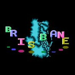 Bouncy Brisbane (NES 2A03)