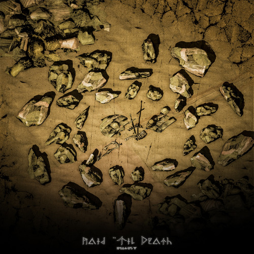 Raid 'Til Death