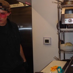 COOKED (DEMO)
