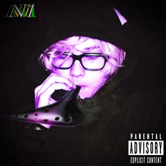Ocarina [prod. noevdv&chef9]