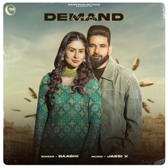 Demand