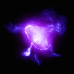 SOPHIE - My Forever Feat. Cecile Believe (dvdv warpy remix demo - might delete later)