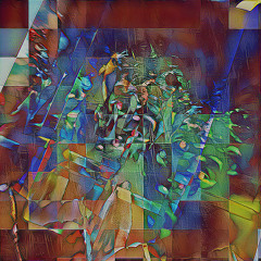 schauster VS. scHr3dEr! | eSx G3KklOpPe