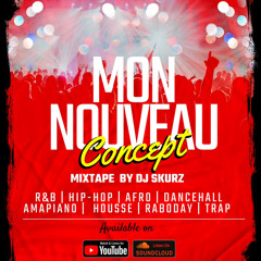 -Mon—Nouveau—Concept-💯🔥🔥 .mp3
