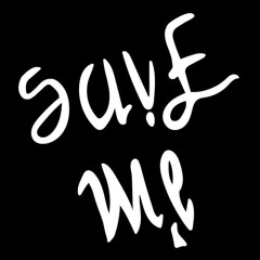 SÄVE MË (feat. Fawien)
