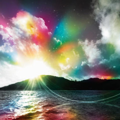 Colors by Tevonte and Trevin(Acapella)