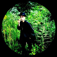 Coby Koehl - Life Is Free (Dunman's Garage House Mix)