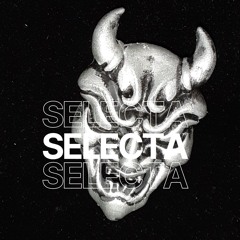 SELECTA (Original Mix)
