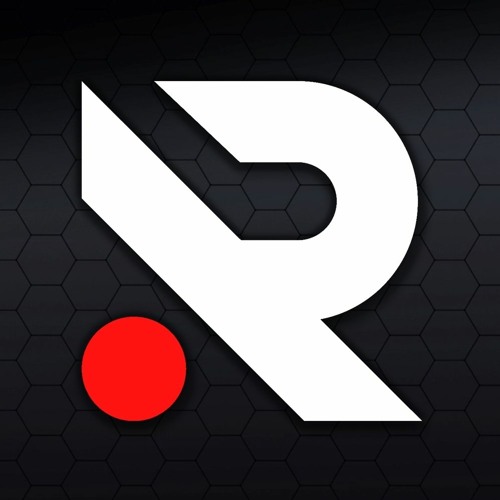 Resolute Radio - 12 November 2021