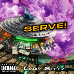 SURVE!