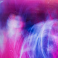 Faint Line - Colour Blind