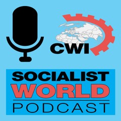 Crisis & Class Struggle in Germany