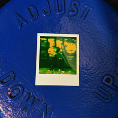 The Juice Presents w/ KSLICE ft Ceebo 26/11:25 - Voices Radio