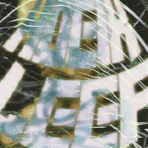 NON$EN$E x ROBGOONZ x ZUCHT - HOEIKLEEF [@prodzucht]