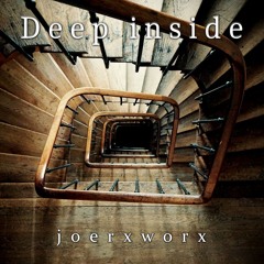 Deep inside